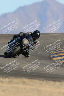 media/Nov-26-2022-TrackXperience (Sat) [[9e3694b821]]/Level 2/Session 6 (Turn 12)/